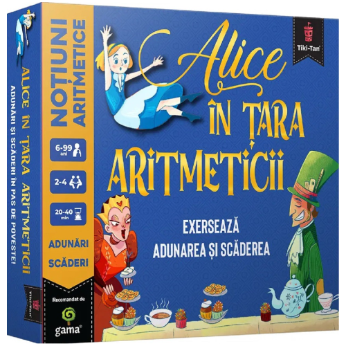 Modul boardgames   f